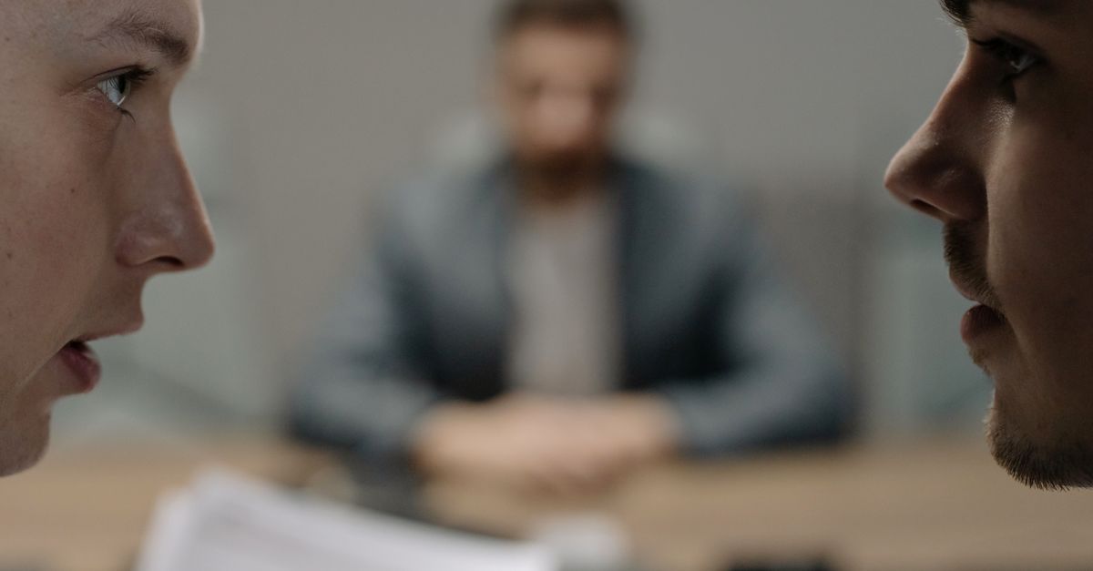 Coburg Banks Sales Recruitment Agency