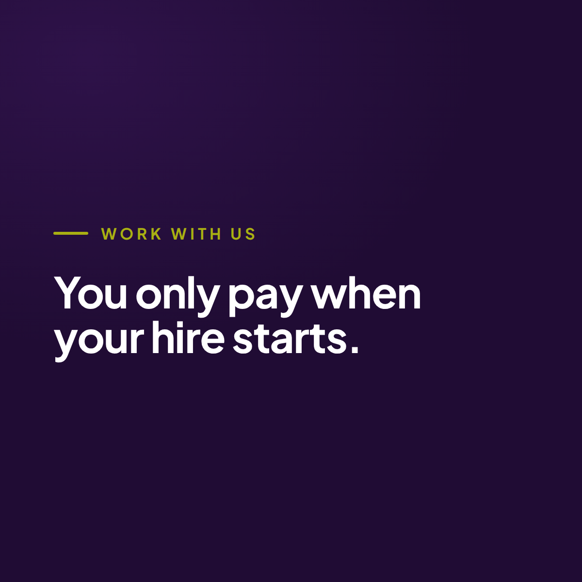 Coburg Banks Sales Recruitment Agency