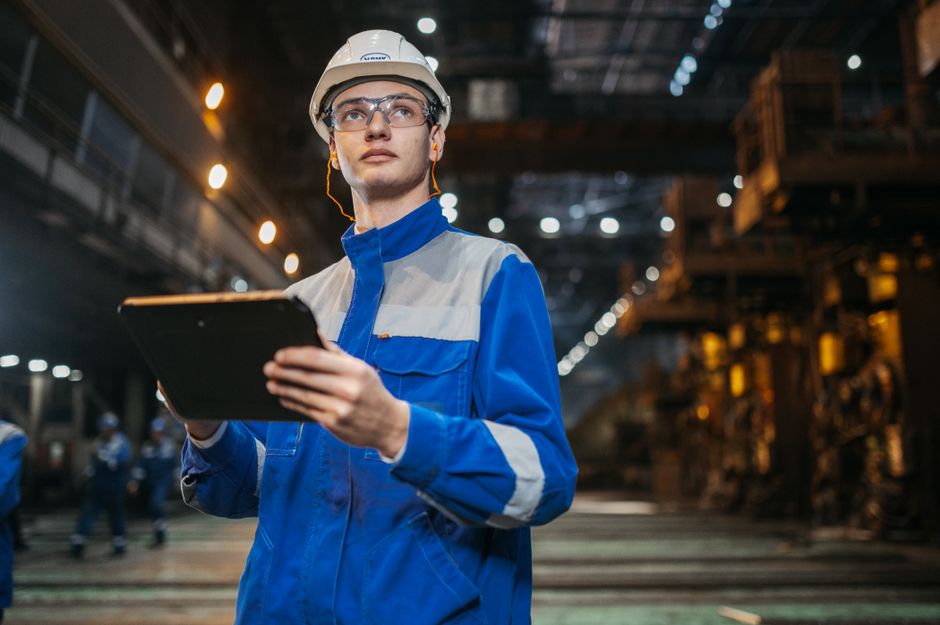 Coburg Banks Engineering Recruitment Agency
