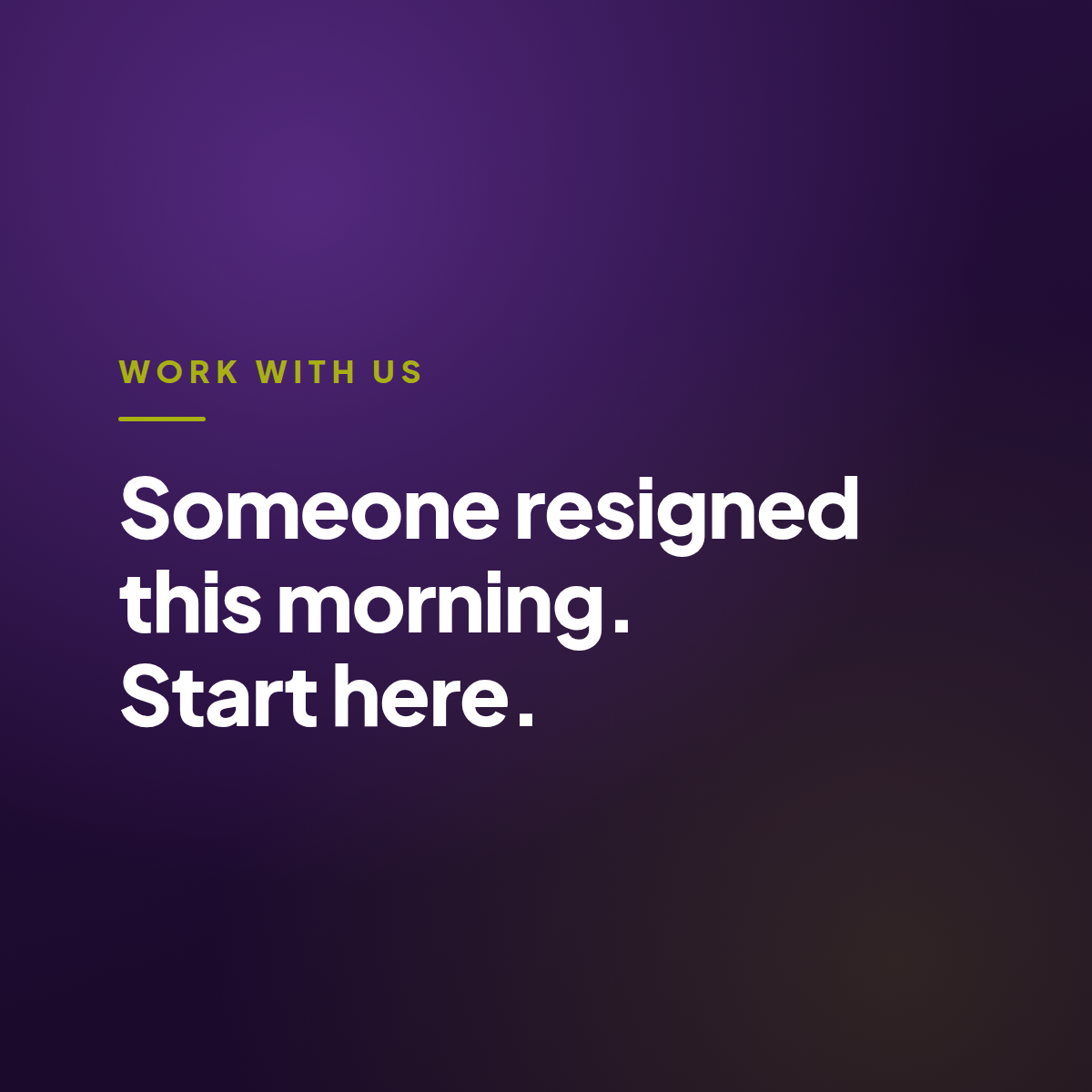 Coburg Banks Engineering Recruitment Agency