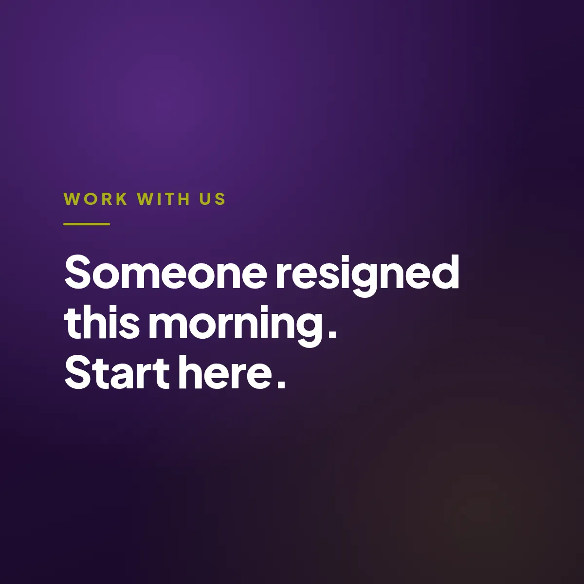 Coburg Banks Engineering Recruitment Agency
