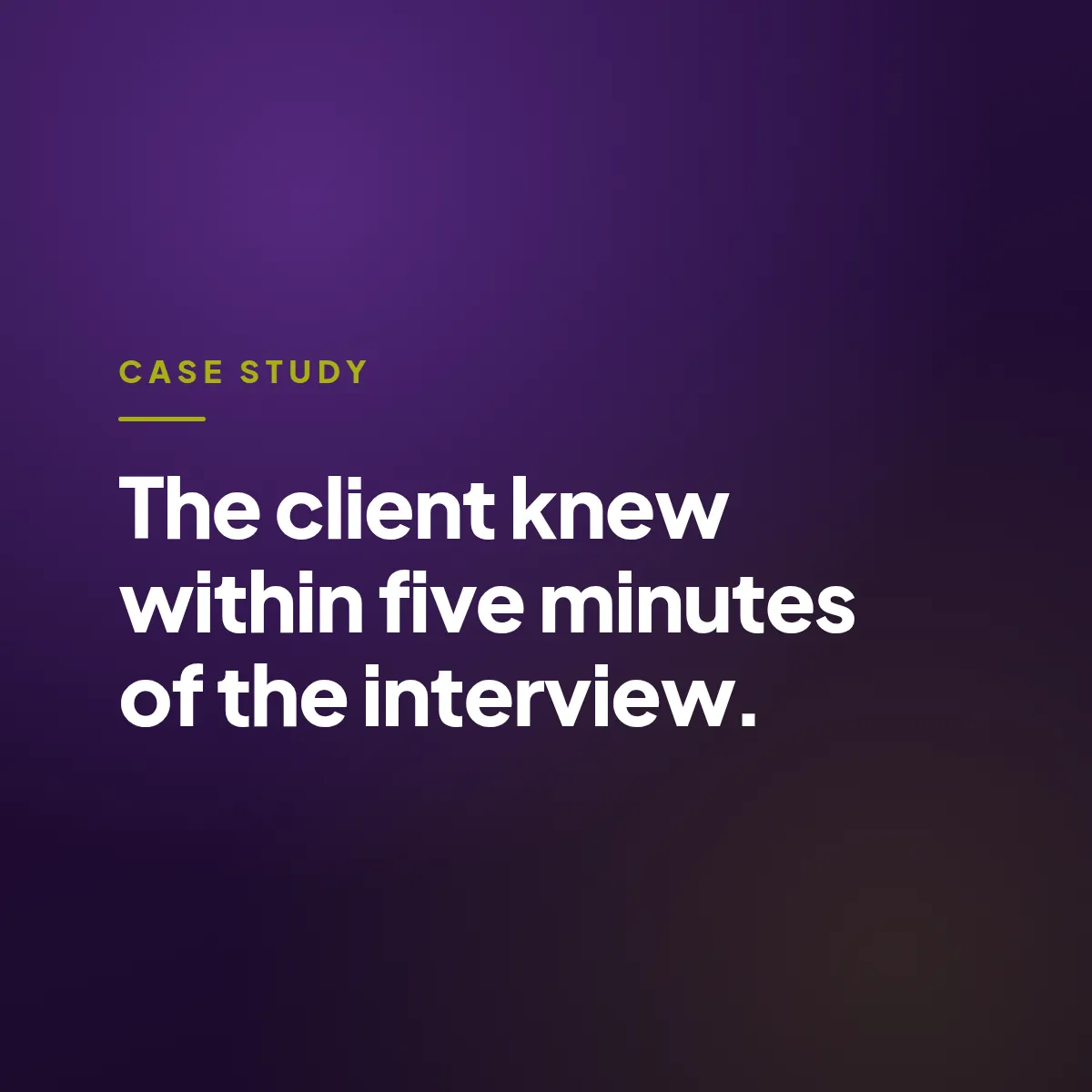 Coburg Banks Sales Recruitment Agency