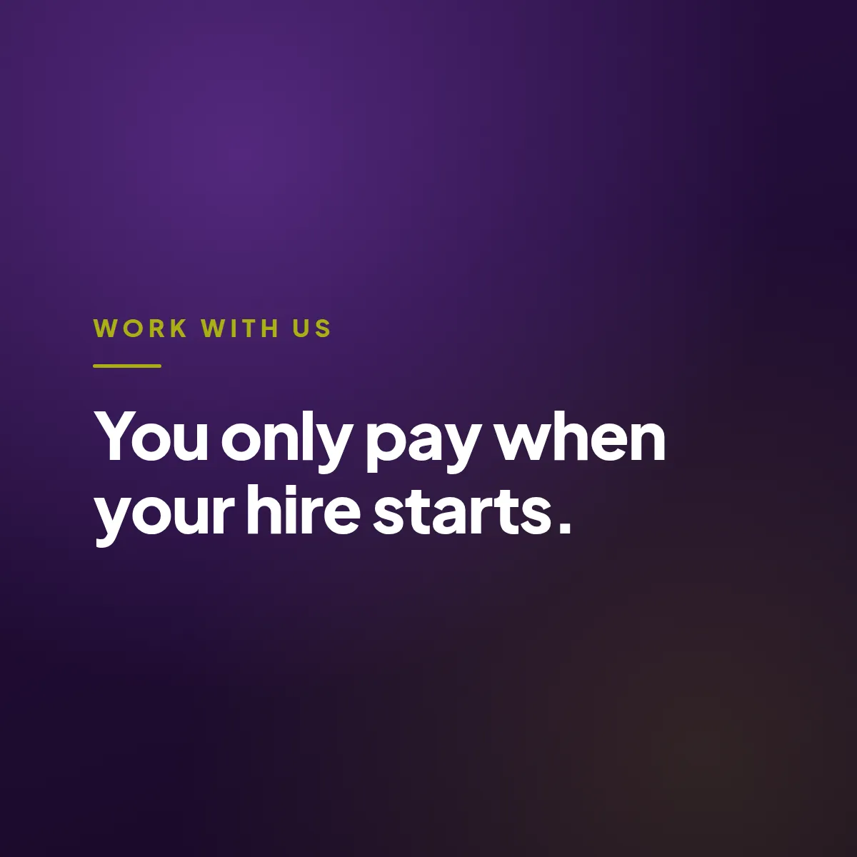 Coburg Banks Sales Recruitment Agency