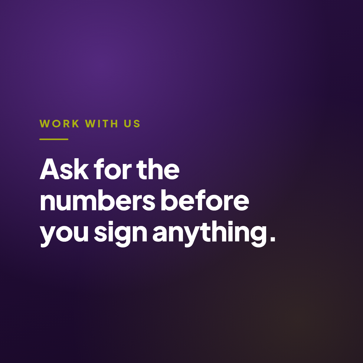 Coburg Banks Sales Recruitment Agency