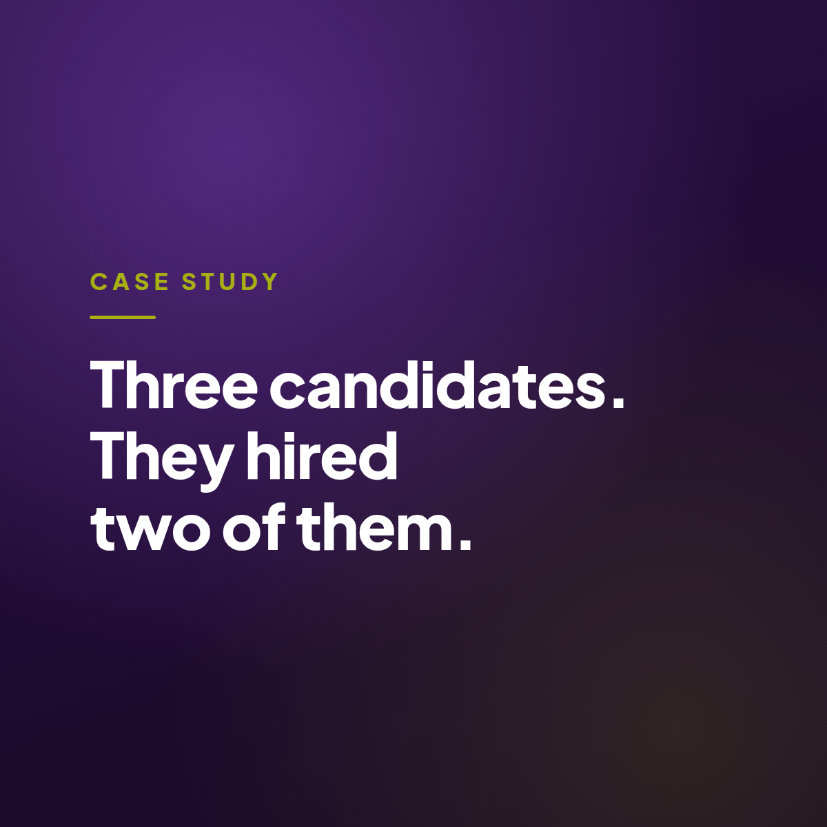 Coburg Banks Sales Recruitment Agency