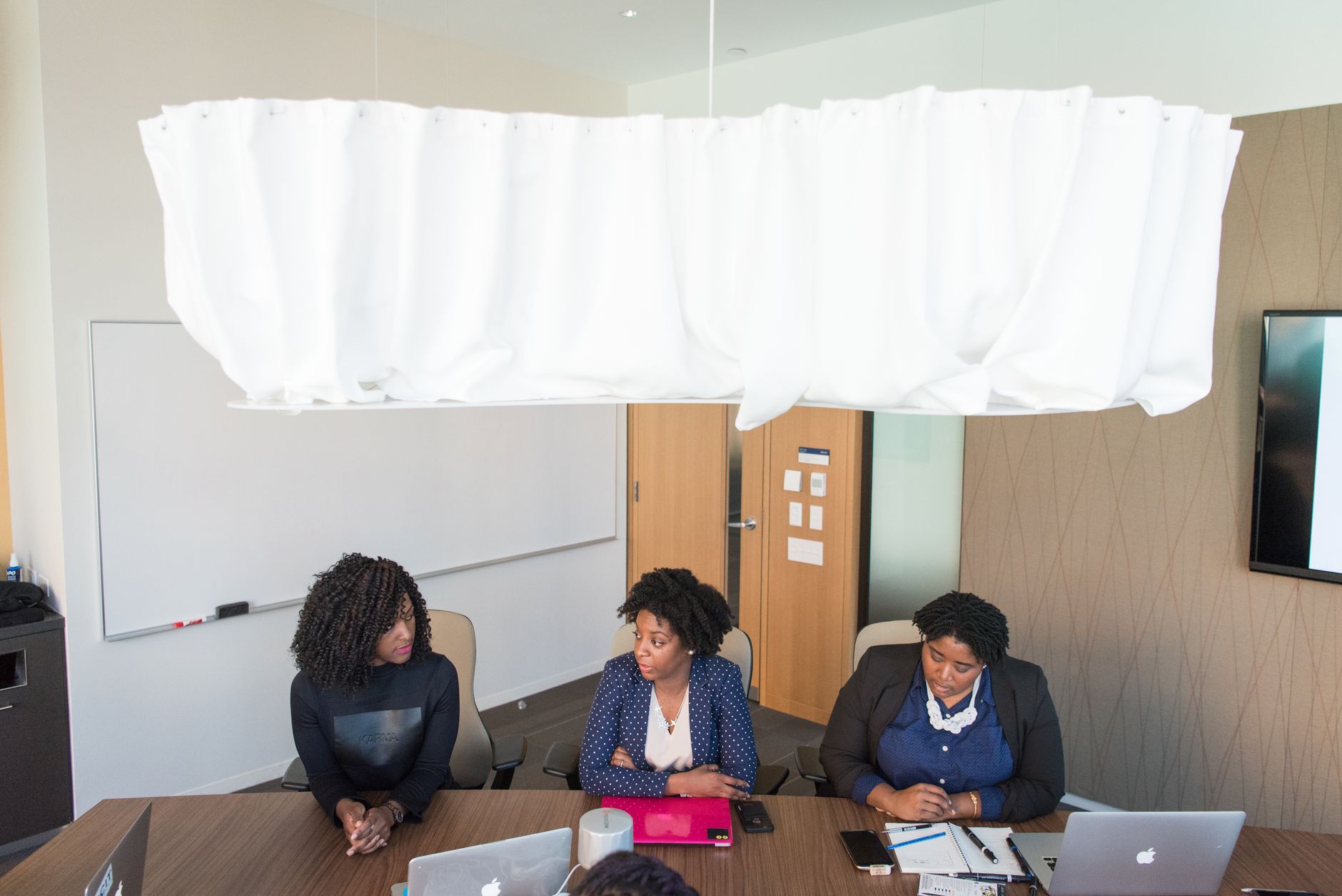 Coburg Banks IT Recruitment Agency