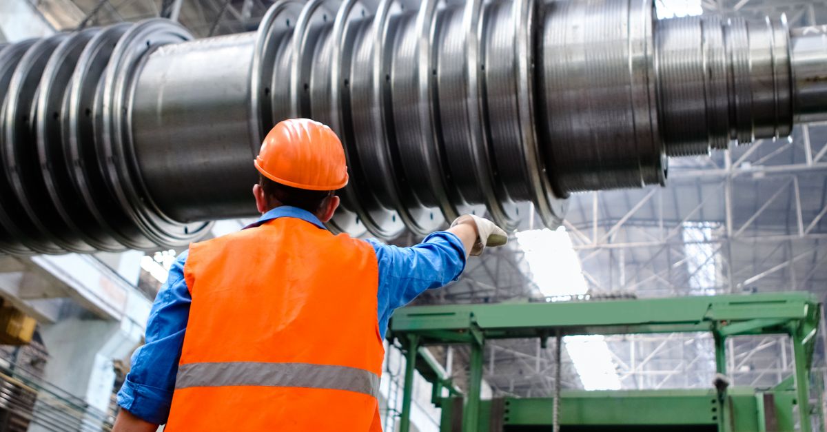 Coburg Banks Engineering Recruitment Agency