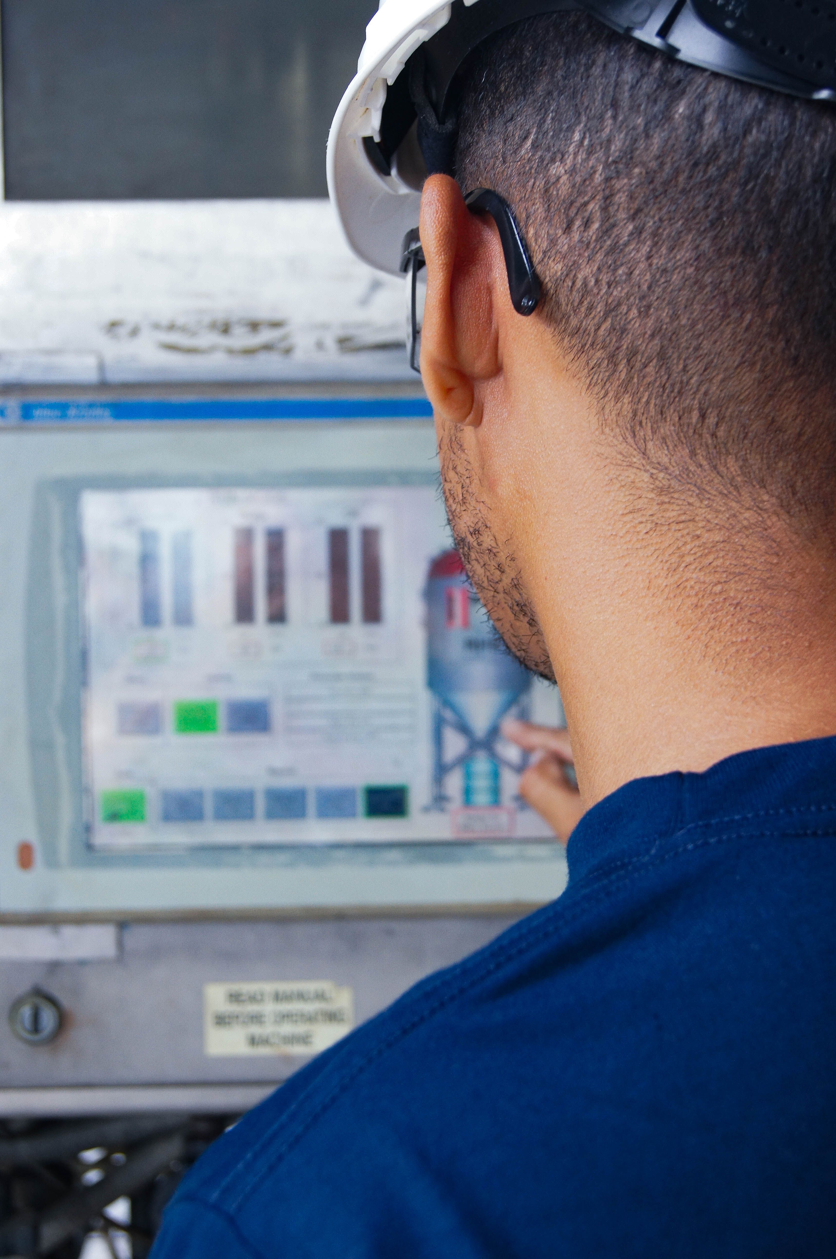 Coburg Banks Engineering Recruitment Agency