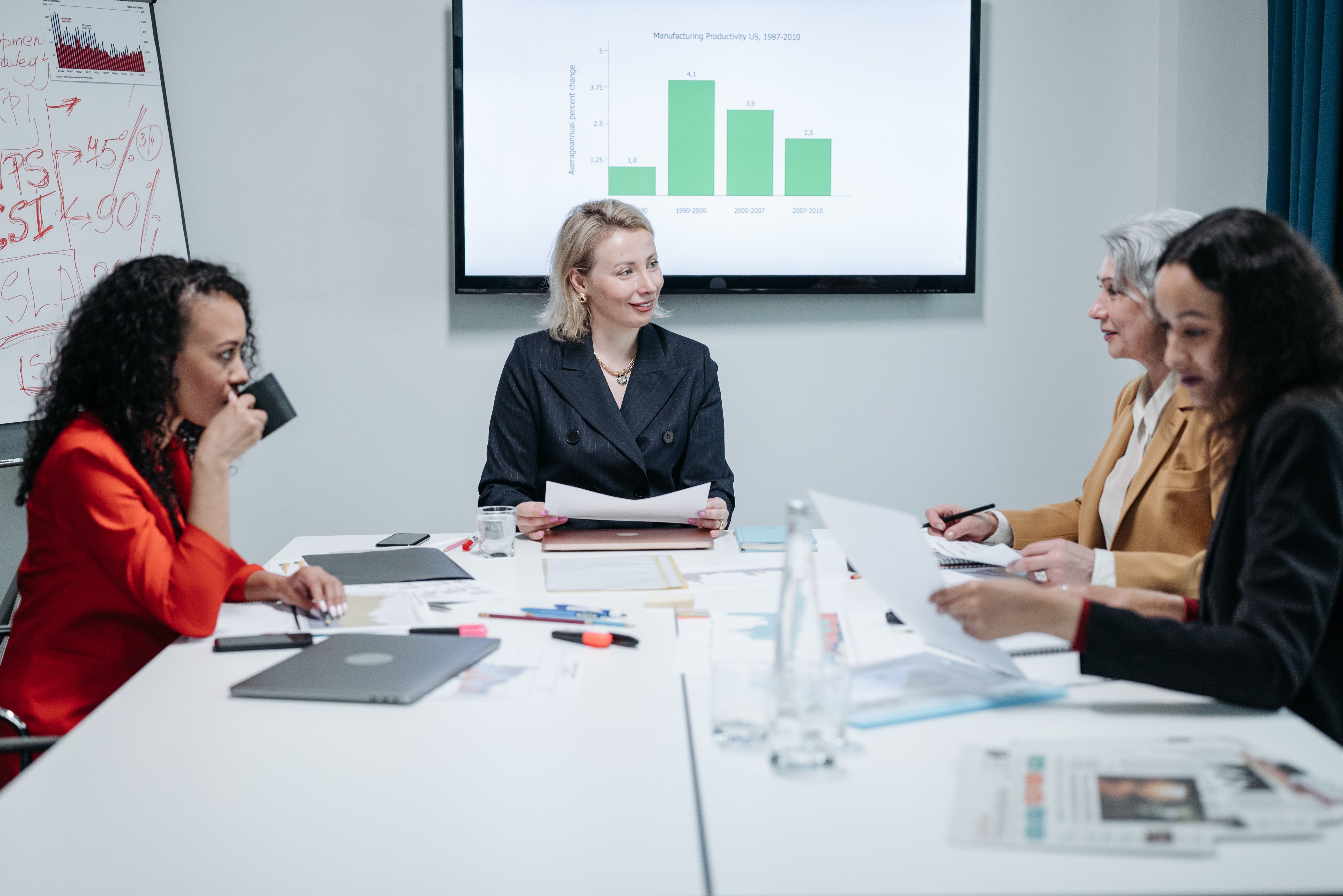 Coburg Banks Sales Recruitment Agency