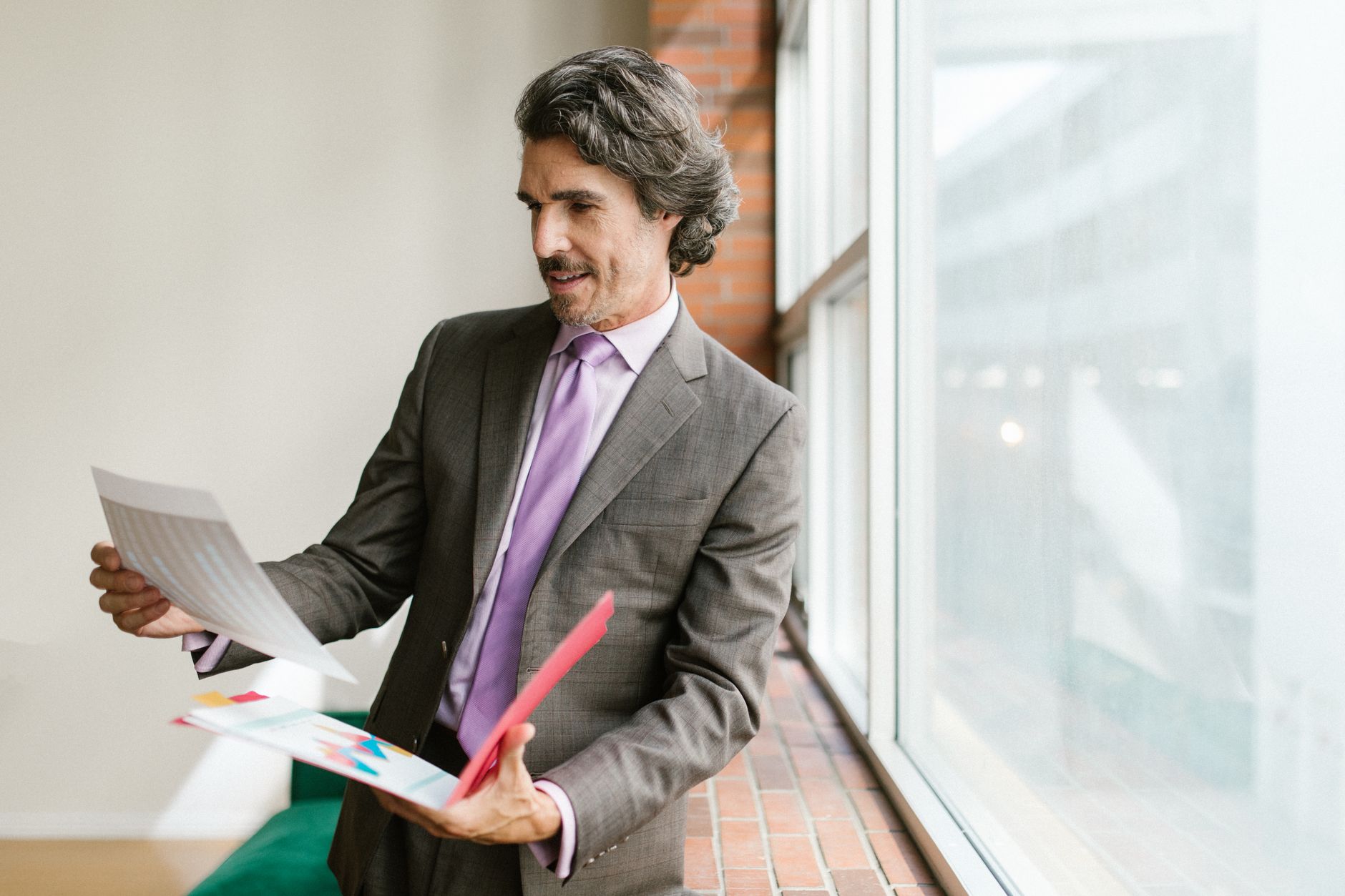 Coburg Banks Sales Recruitment Agency