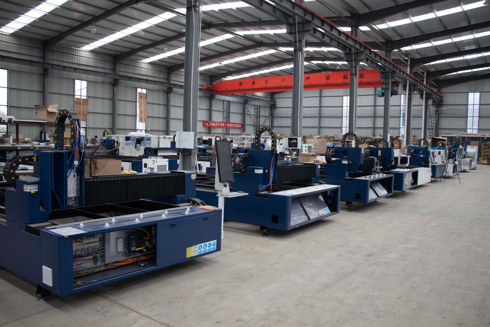 Coburg Banks Engineering Recruitment Agency