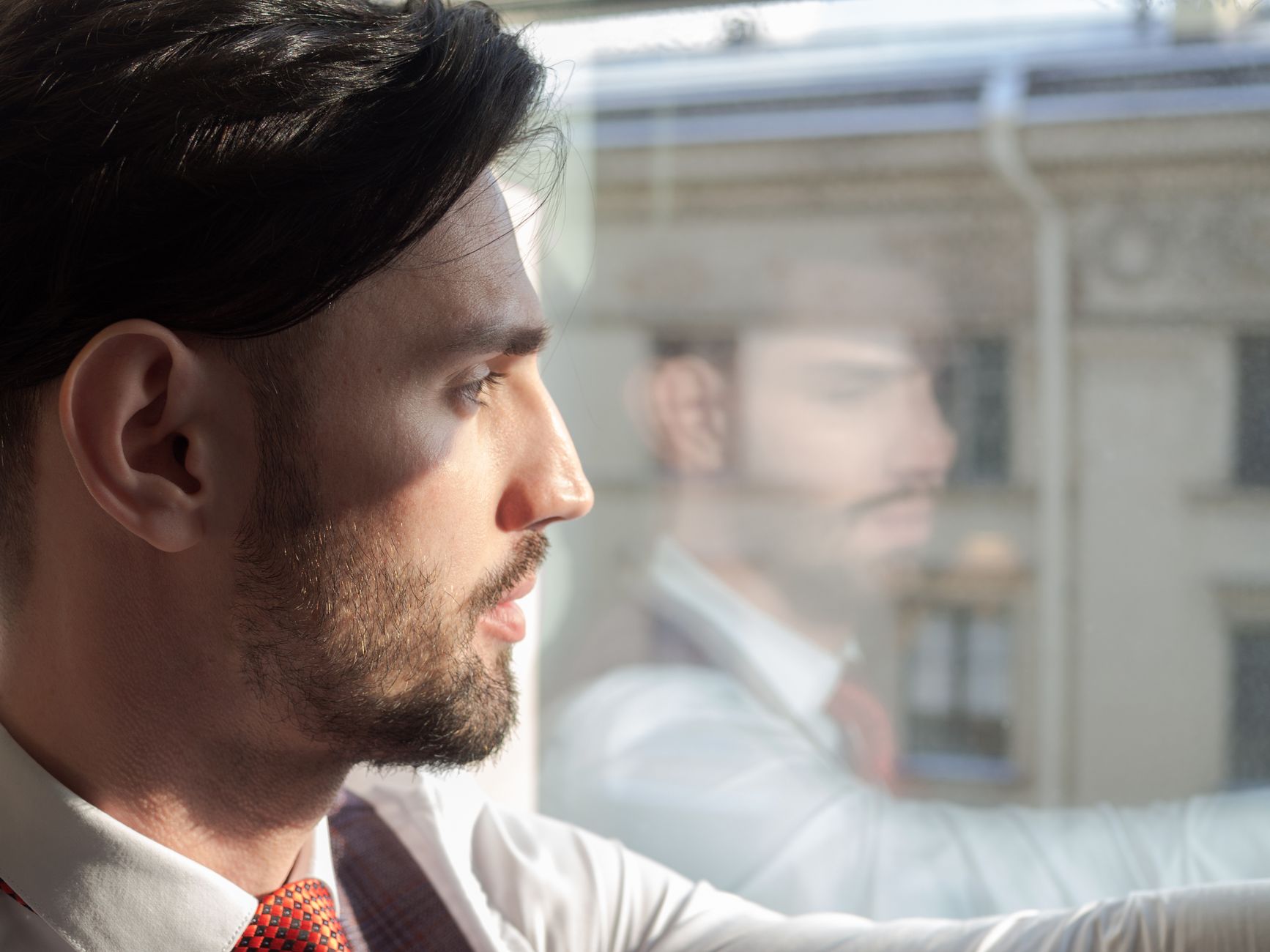 Coburg Banks Sales Recruitment Agency