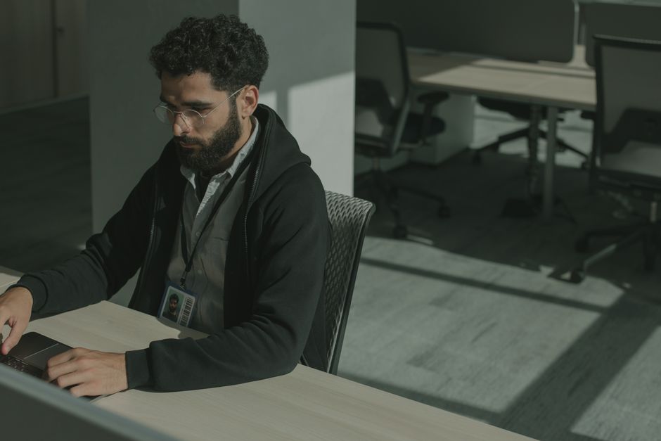 Coburg Banks IT Recruitment Agency