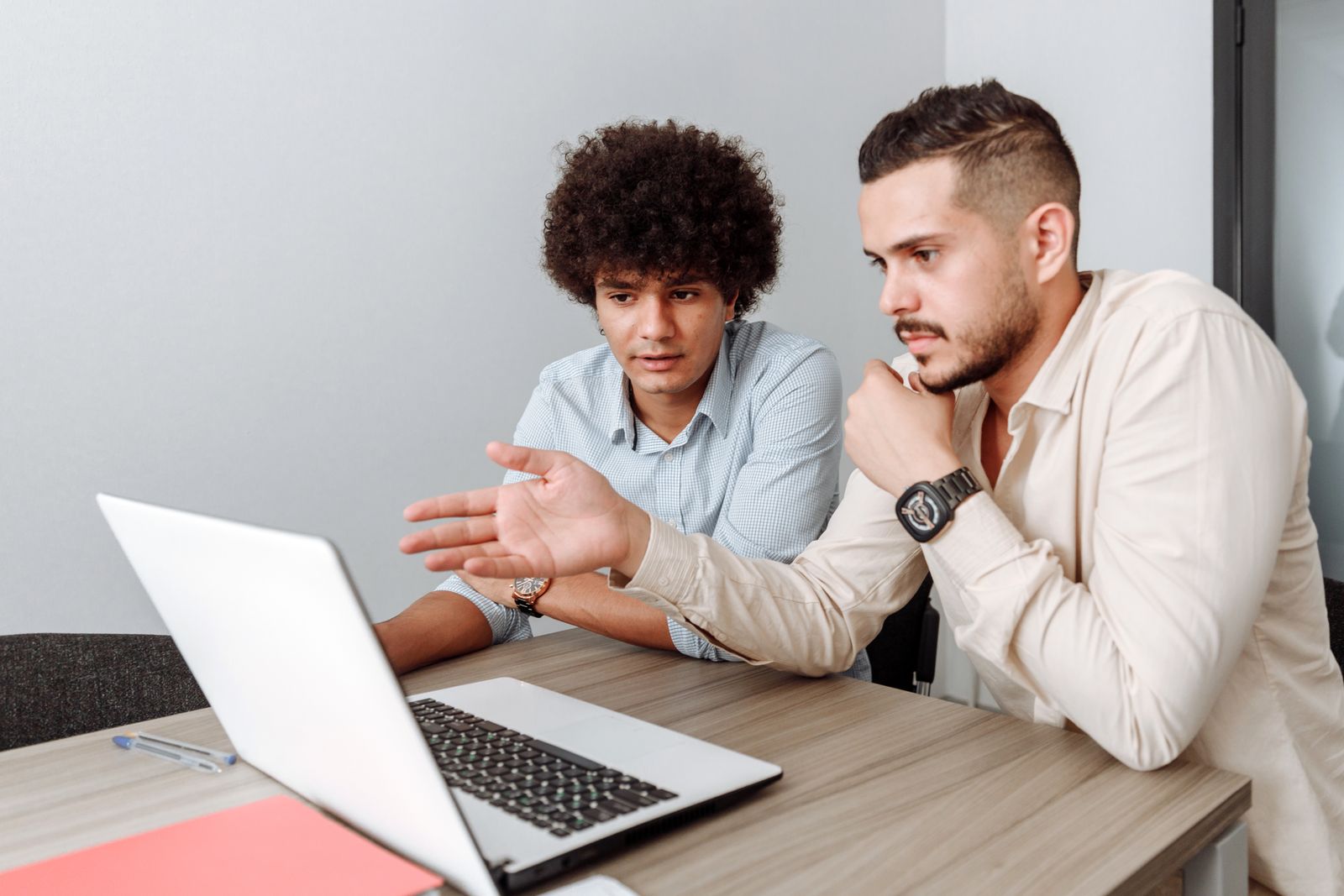 Coburg Banks IT Recruitment Agency