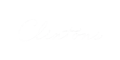 Response - Helping TA's & Internal Recruiters 20x Their Candidate Reach