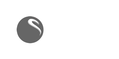 Response - Helping TA's & Internal Recruiters 20x Their Candidate Reach