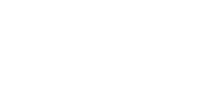 Response - Helping TA's & Internal Recruiters 20x Their Candidate Reach