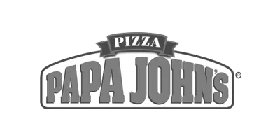 Response - Helping TA's & Internal Recruiters 20x Their Candidate Reach