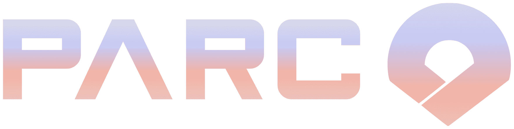 Parc