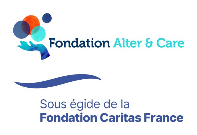 logo partenaire