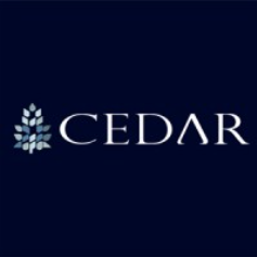 logo partenaire
