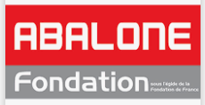 logo partenaire
