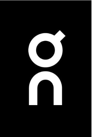 logo partenaire