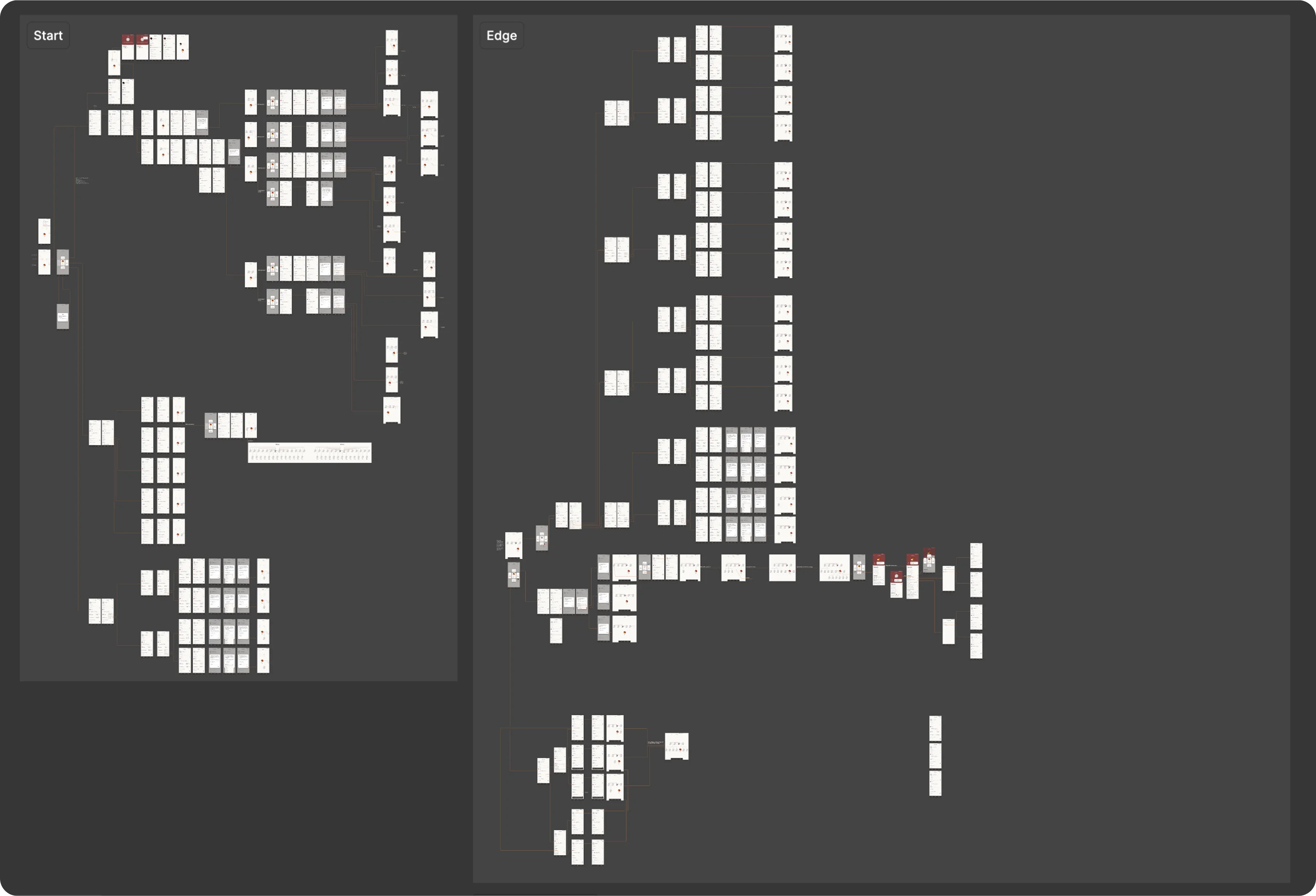 Ilya Bondar, POS, app, app, mobile, foodtech, design design, product design, UX, UI