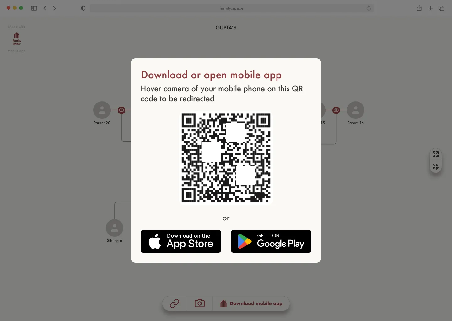 Ilya Bondar, POS, app, app, mobile, foodtech, design design, product design, UX, UI