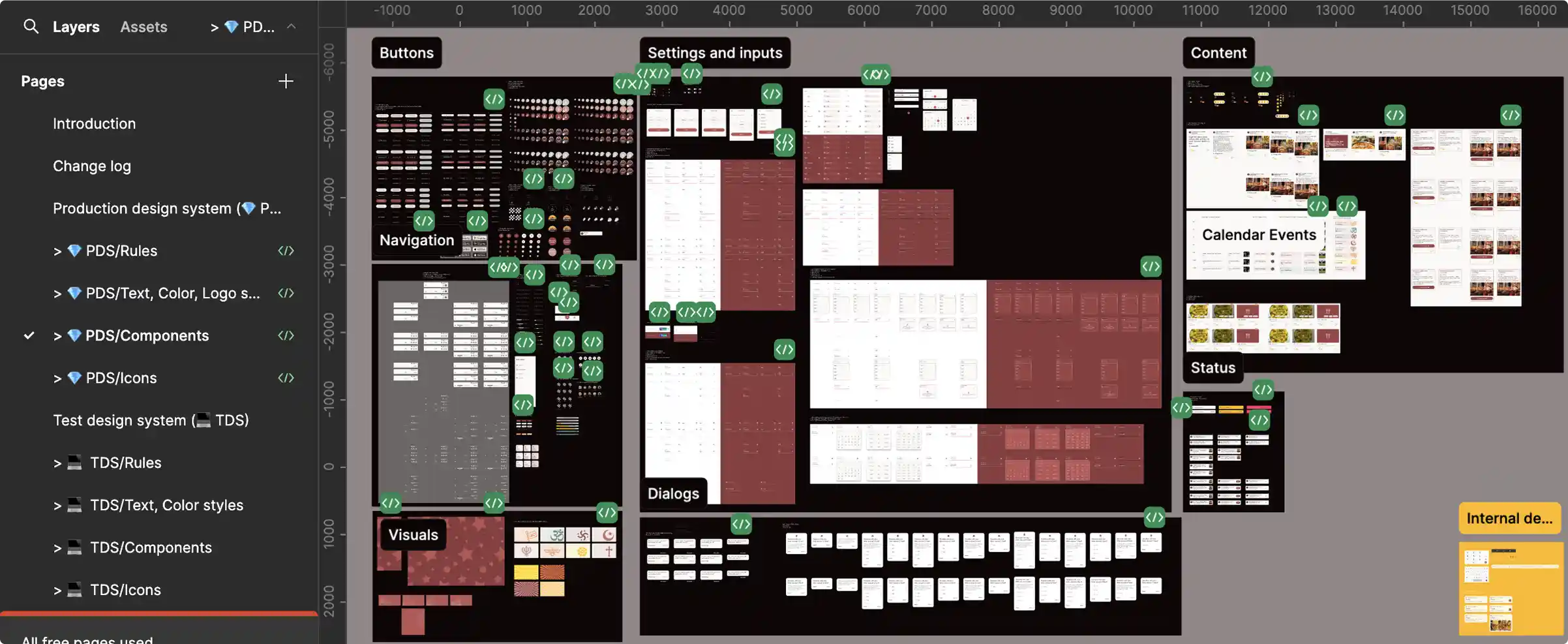 Ilya Bondar, POS, app, app, mobile, foodtech, design design, product design, UX, UI