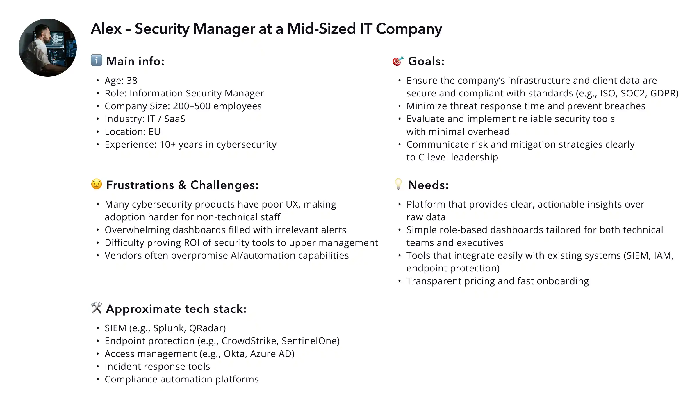 Ilya Bondar, POS, app, app, mobile, foodtech, design design, product design, UX, UI