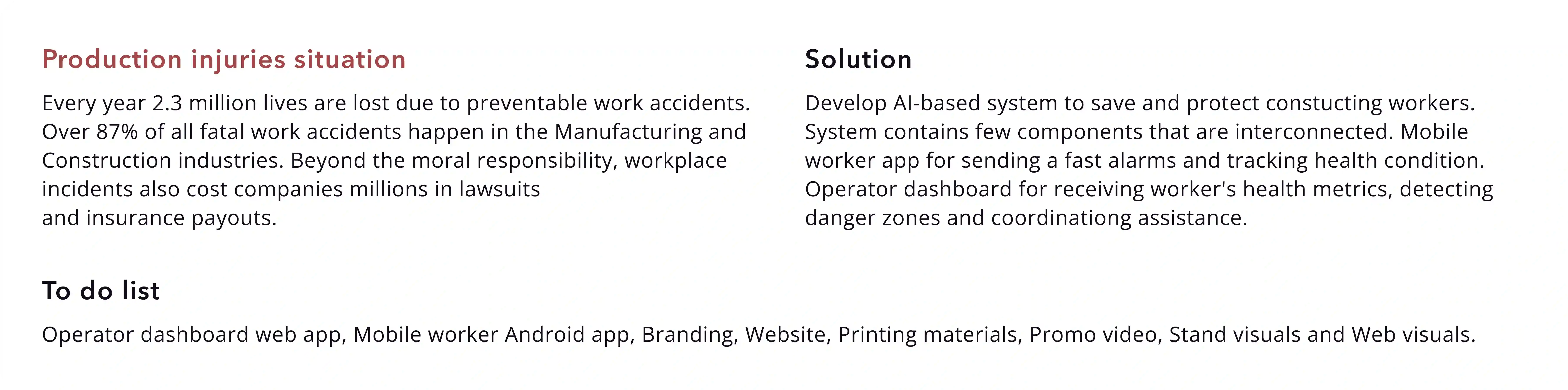 Ilya Bondar, POS, app, app, mobile, foodtech, design design, product design, UX, UI