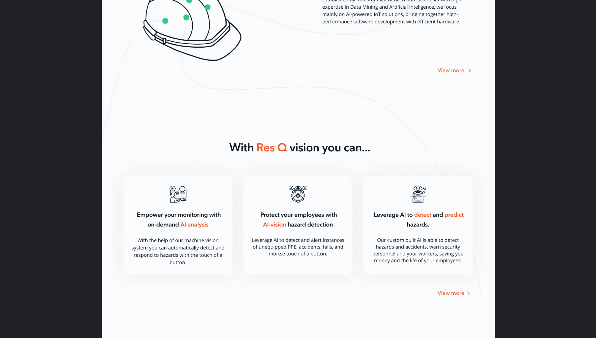 Ilya Bondar, POS, app, app, mobile, foodtech, design design, product design, UX, UI