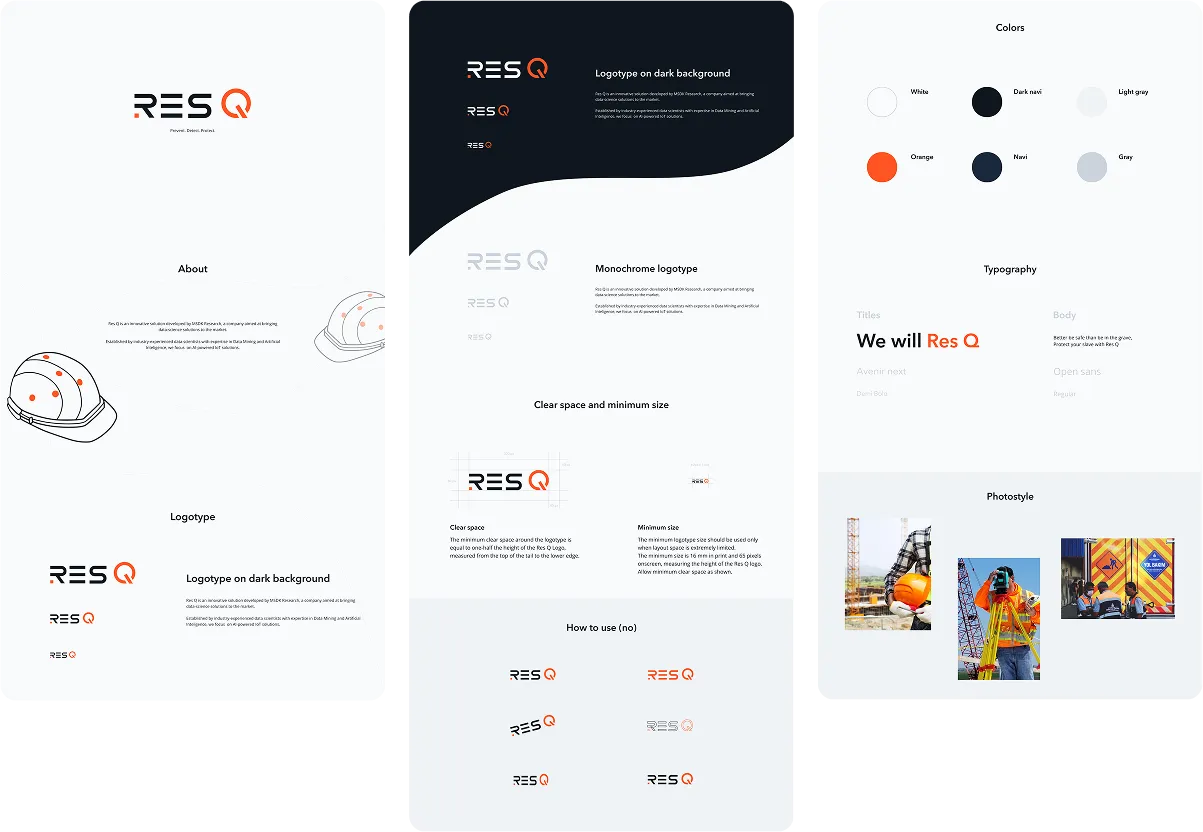 Ilya Bondar, POS, app, app, mobile, foodtech, design design, product design, UX, UI