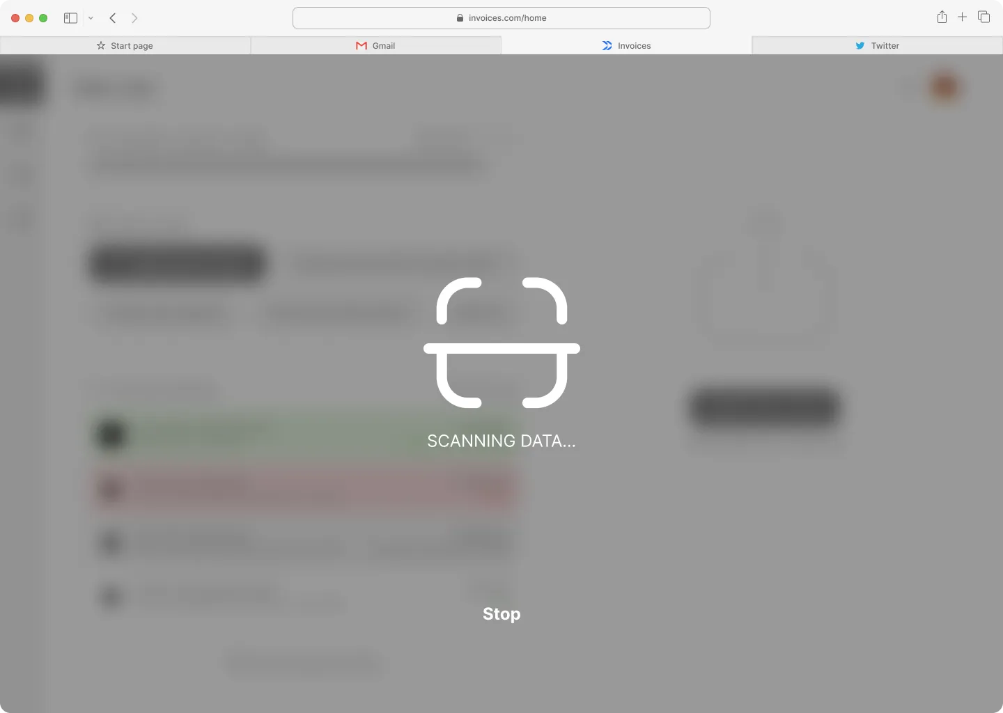 Ilya Bondar, POS, app, app, mobile, foodtech, design design, product design, UX, UI