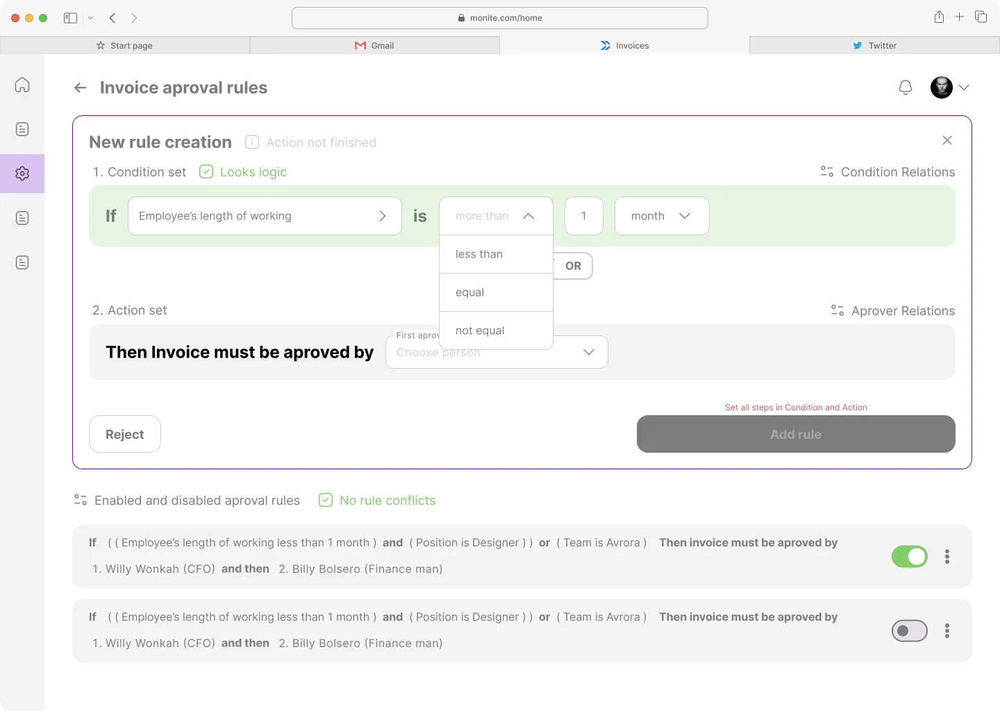 Ilya Bondar, POS, app, app, mobile, foodtech, design design, product design, UX, UI