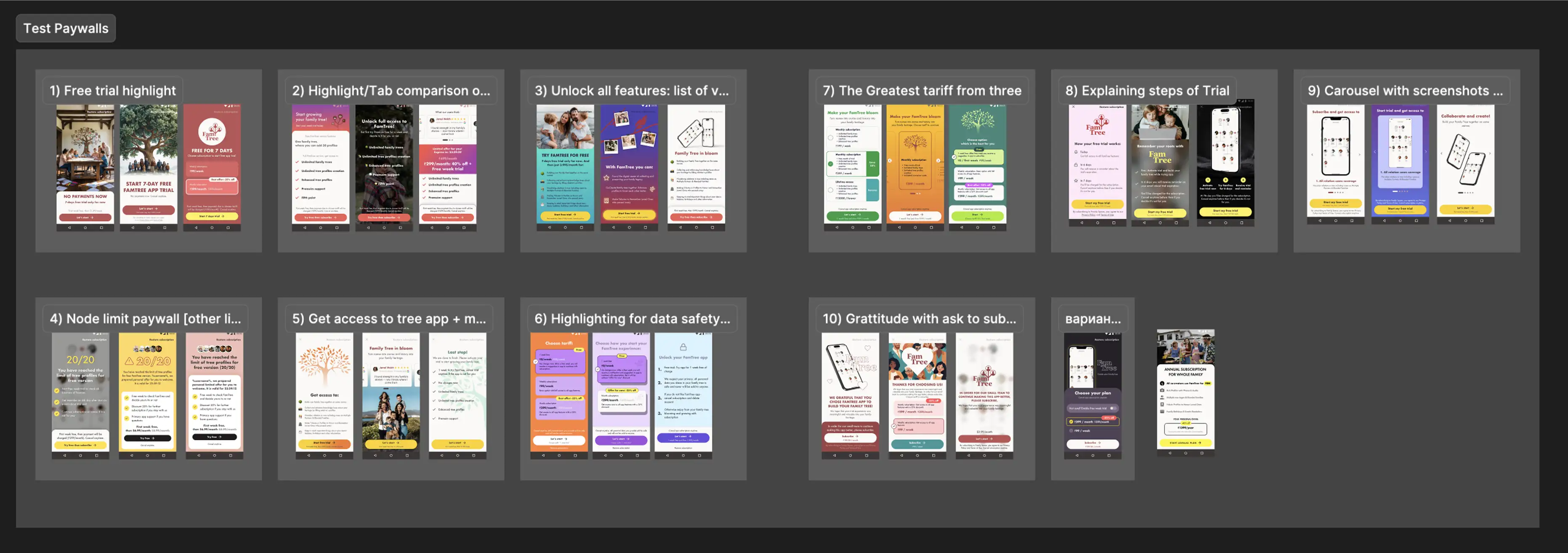 Ilya Bondar, POS, app, app, mobile, foodtech, design design, product design, UX, UI