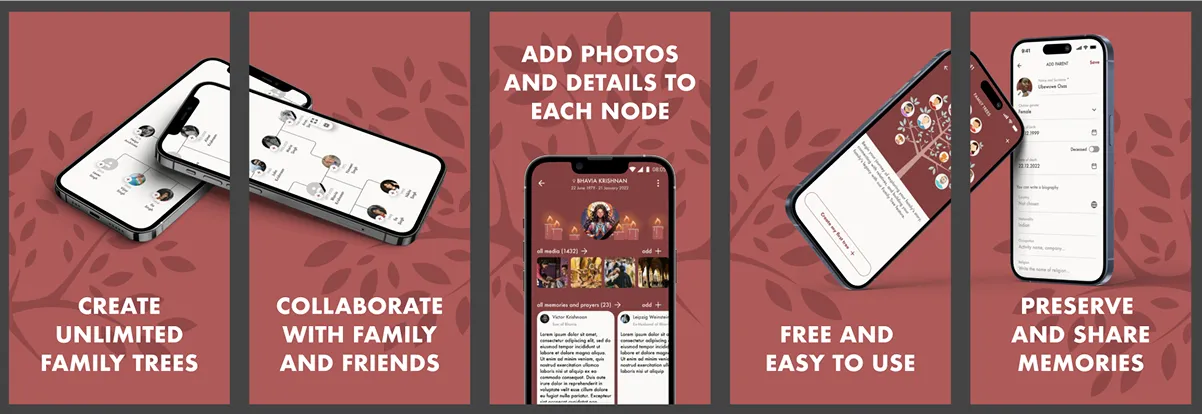Ilya Bondar, POS, app, app, mobile, foodtech, design design, product design, UX, UI