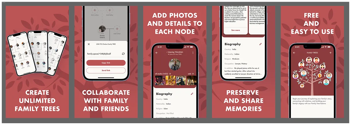 Ilya Bondar, POS, app, app, mobile, foodtech, design design, product design, UX, UI
