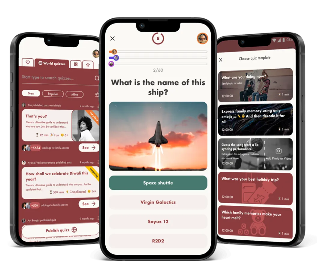 Ilya Bondar, app, mobile, app, hunger.de, hunger, hunger, foodtech, food, restaurants