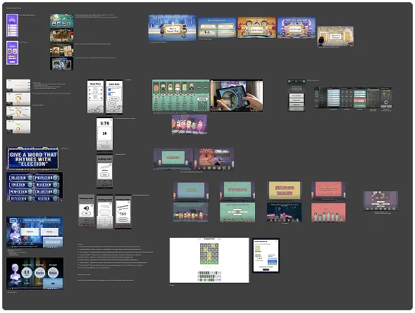 Ilya Bondar, POS, app, app, mobile, foodtech, design design, product design, UX, UI