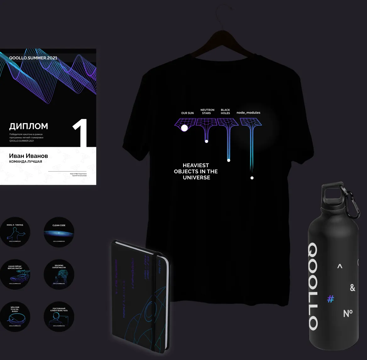 Ilya Bondar, app, mobile, app, hunger.de, hunger, hunger, foodtech, food, restaurants