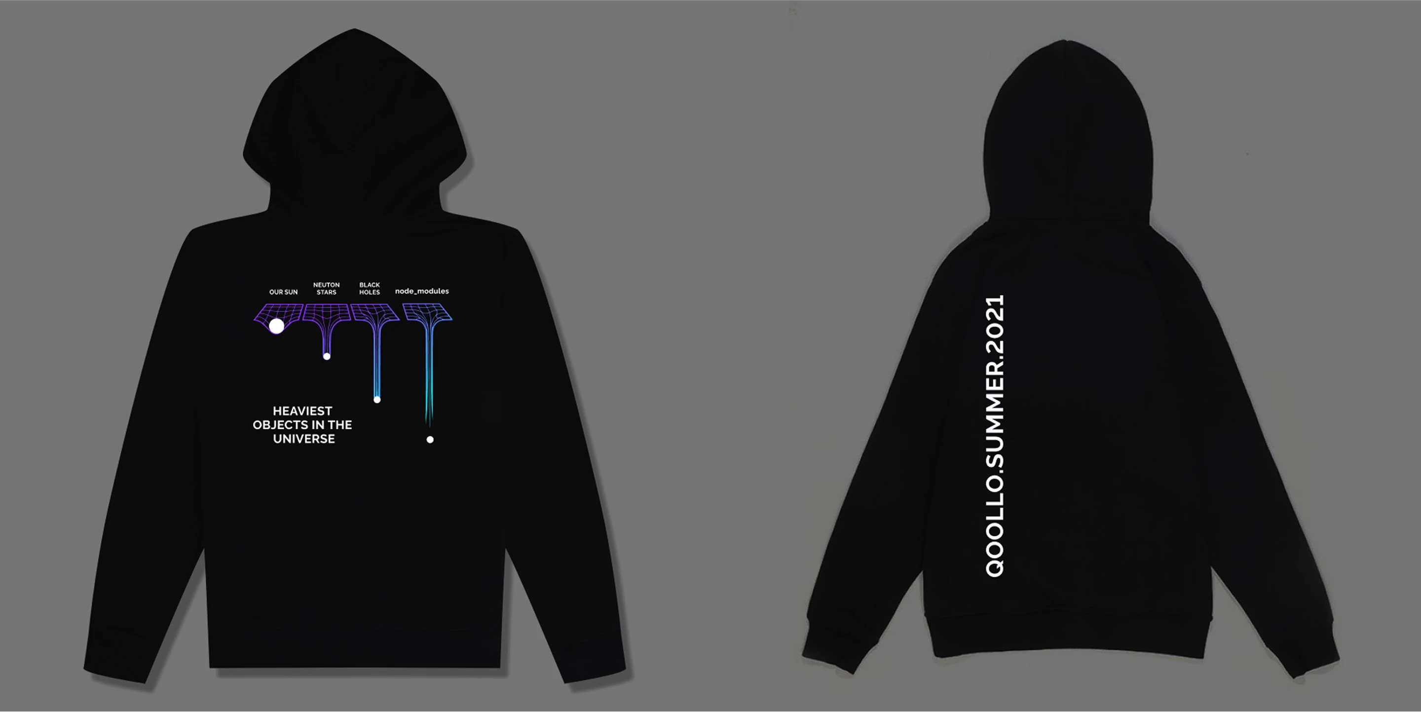 big5, 2020, big5 2020, presentation, design, resq, safety, safety management, service, production