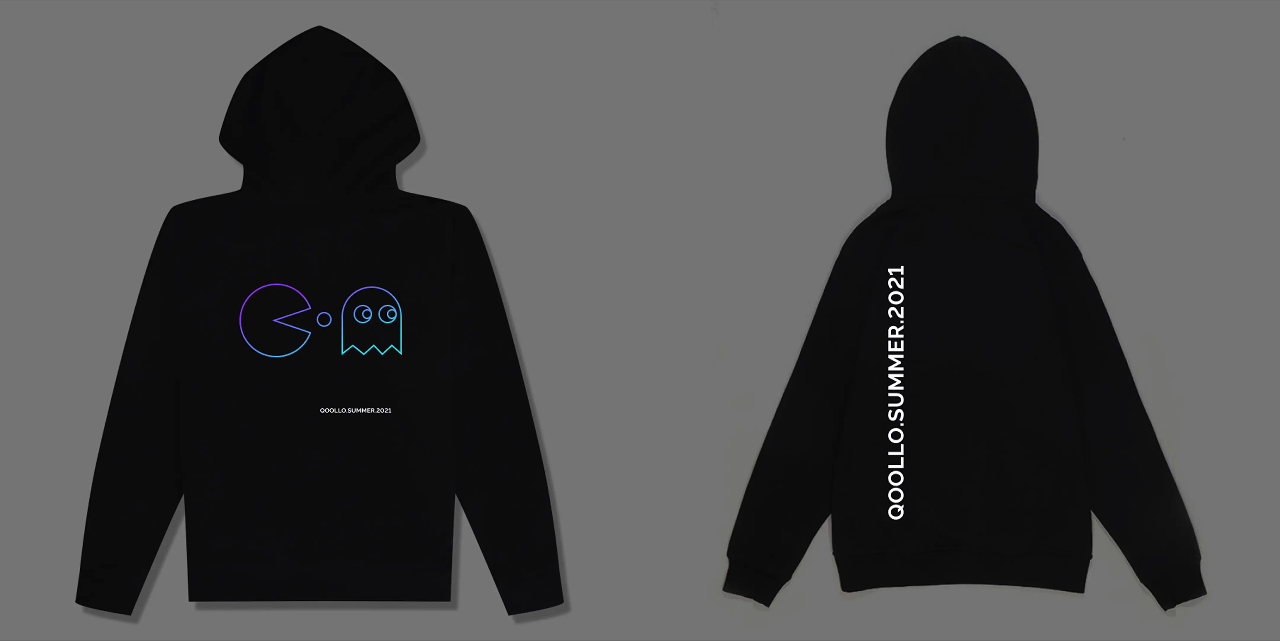 big5, 2020, big5 2020, presentation, design, resq, safety, safety management, service, production