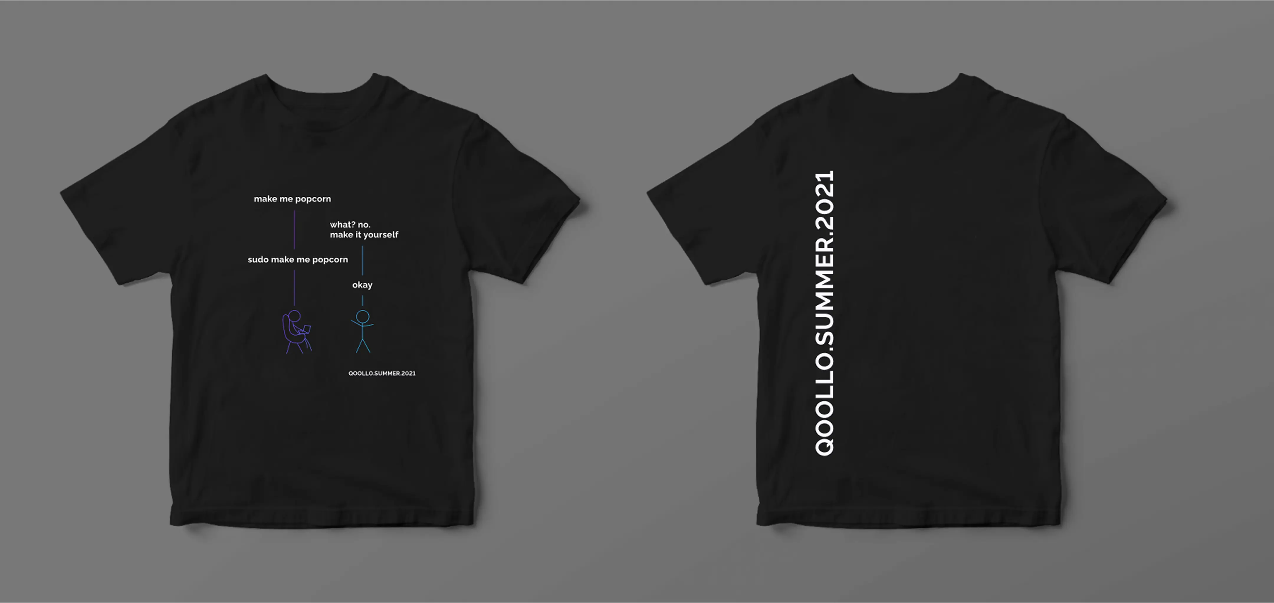 big5, 2020, big5 2020, presentation, design, resq, safety, safety management, service, production