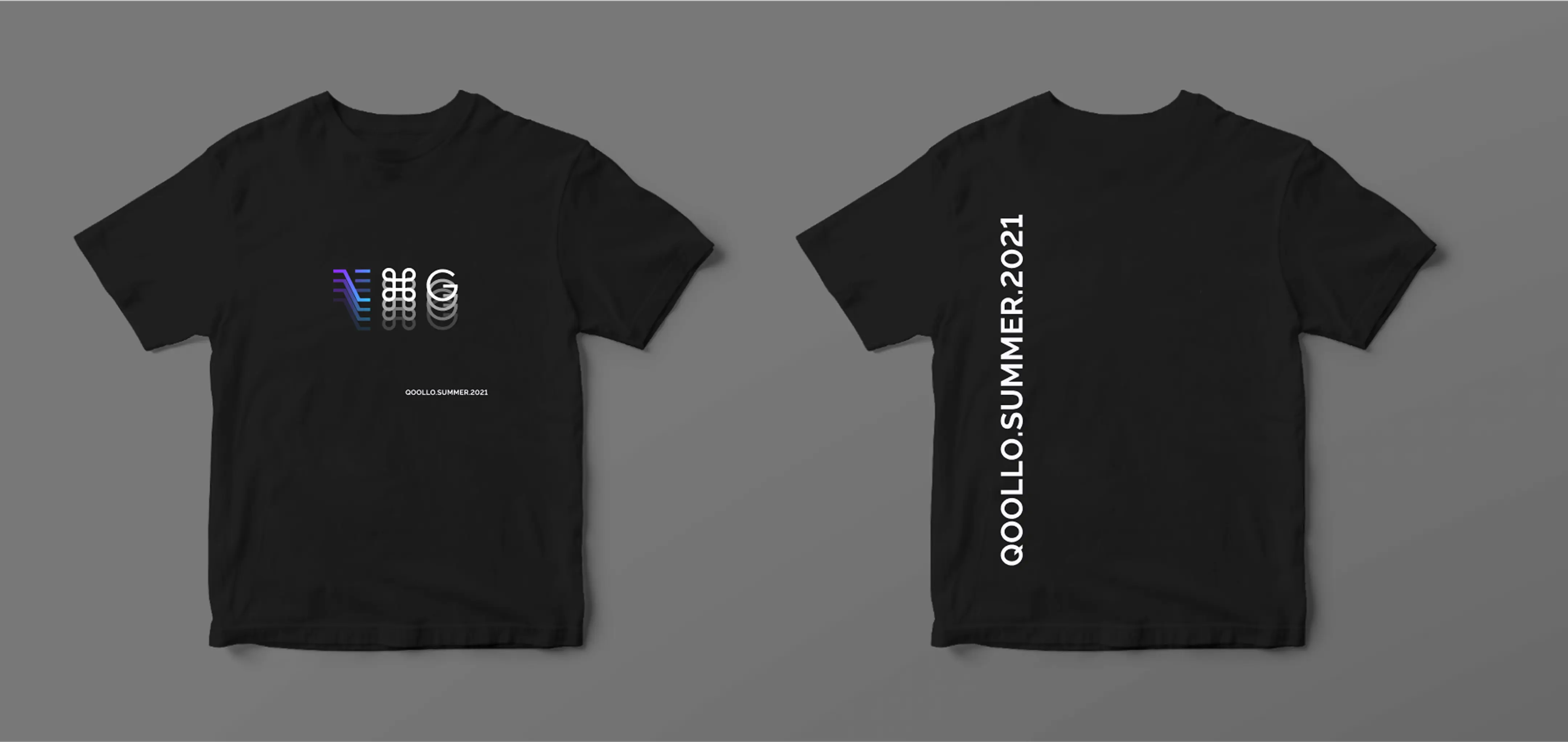 big5, 2020, big5 2020, presentation, design, resq, safety, safety management, service, production