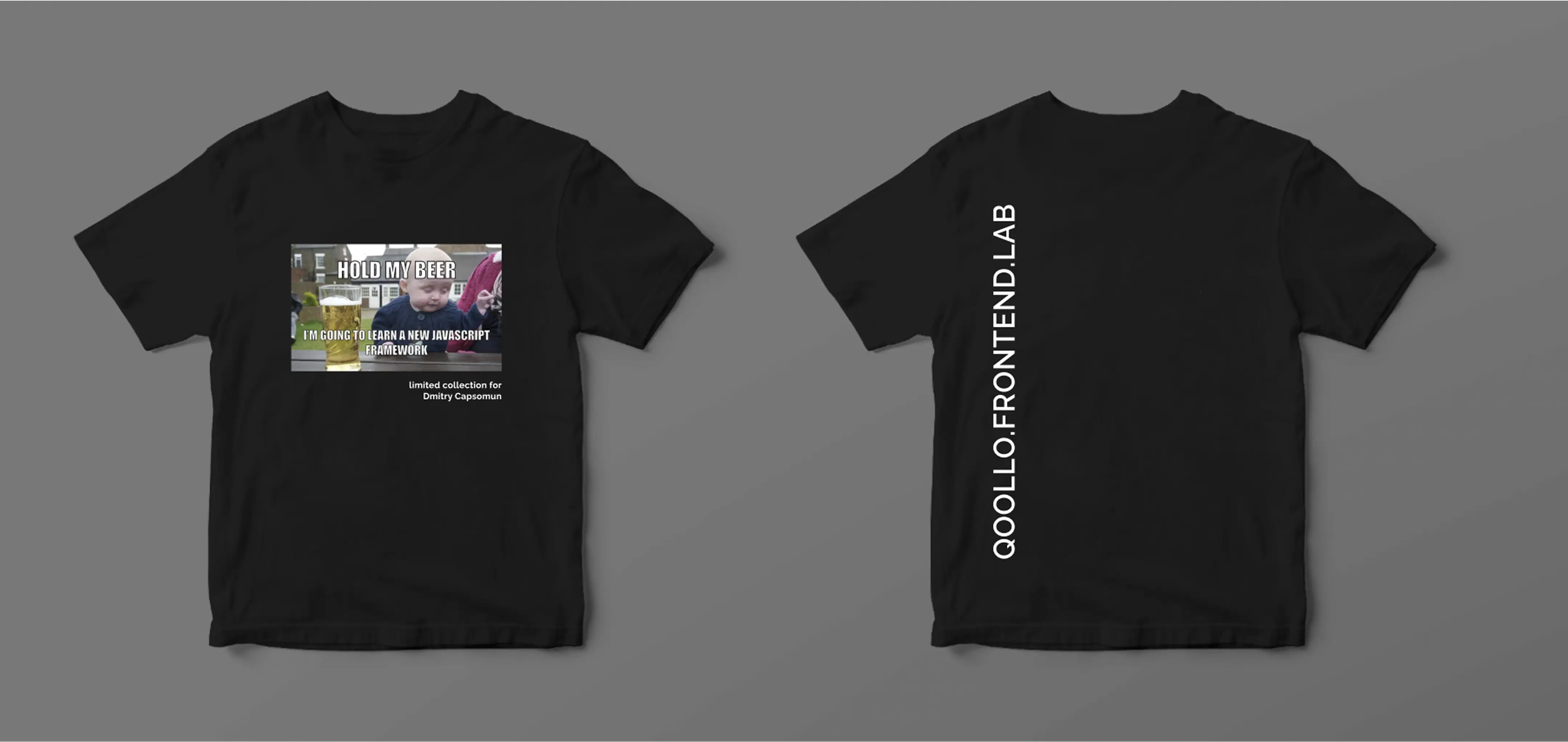 big5, 2020, big5 2020, presentation, design, resq, safety, safety management, service, production