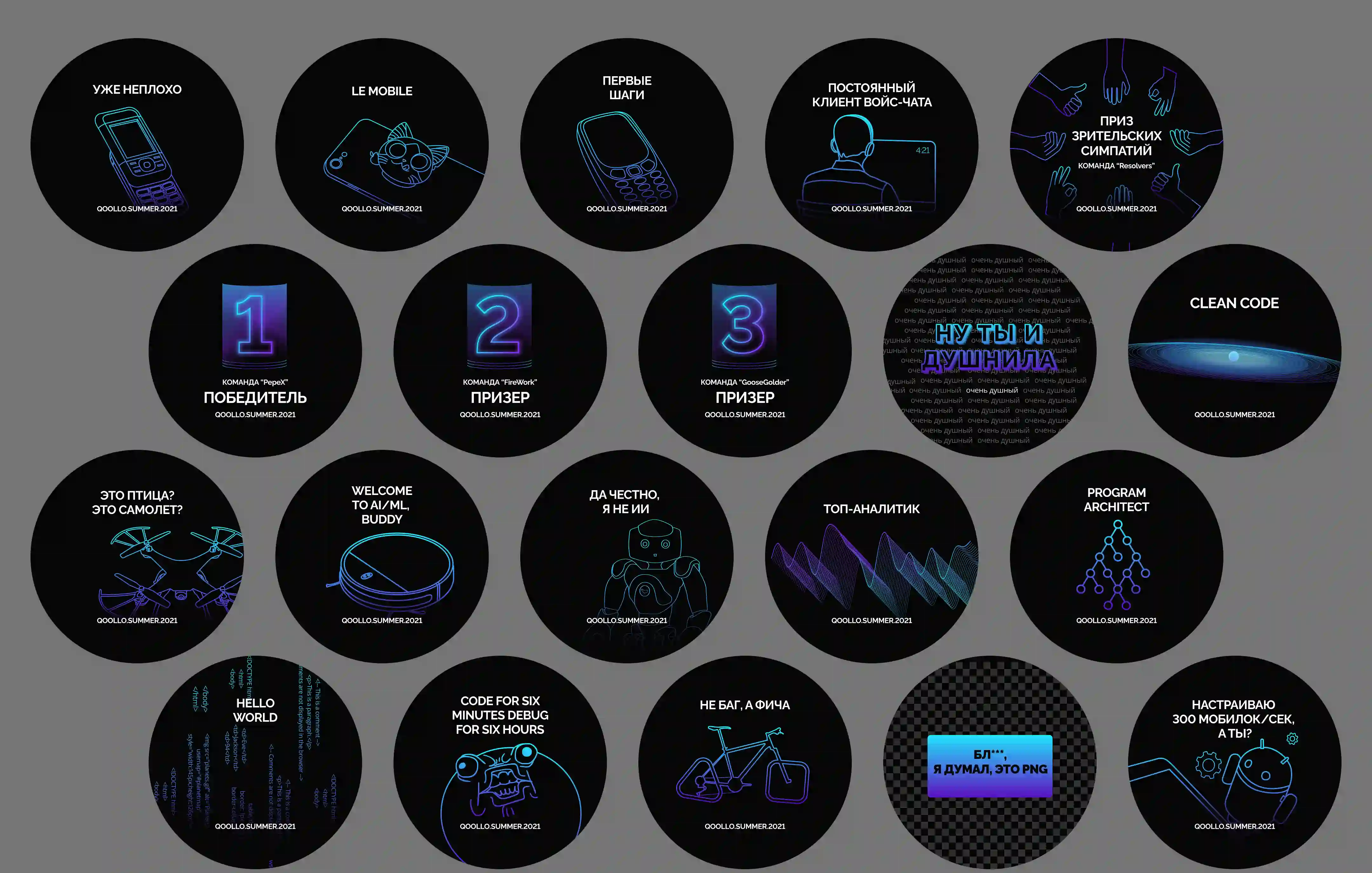 big5, 2020, big5 2020, presentation, design, resq, safety, safety management, service, production