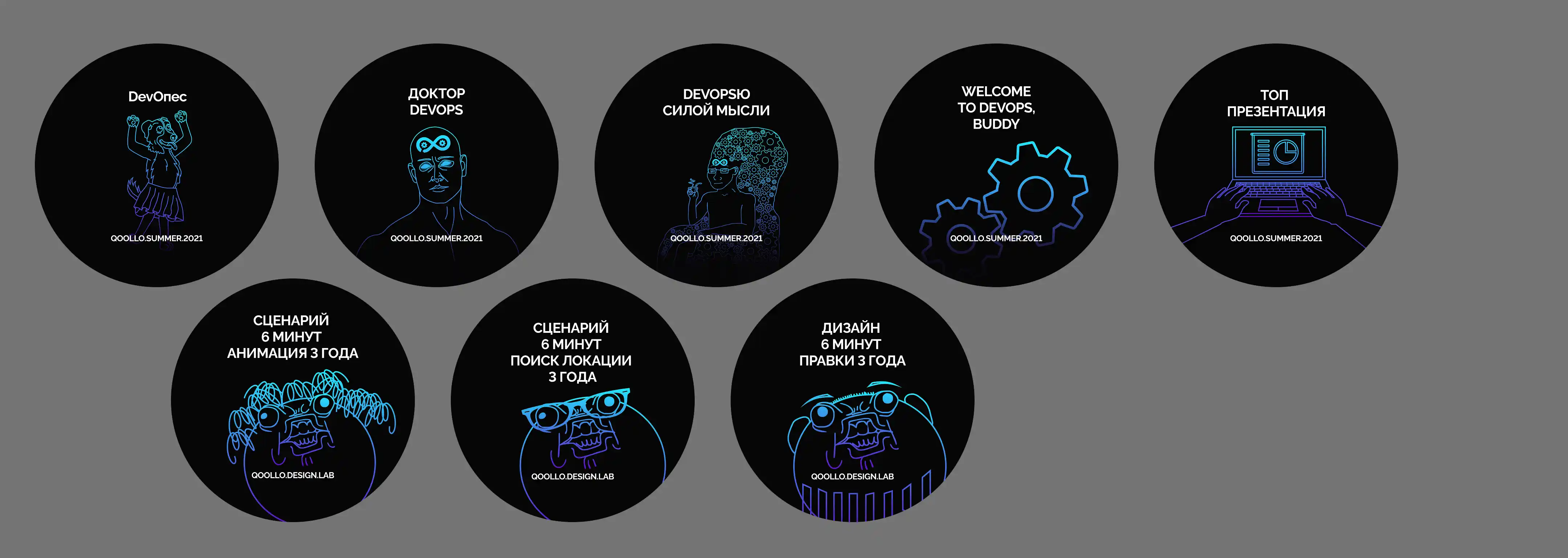 big5, 2020, big5 2020, presentation, design, resq, safety, safety management, service, production