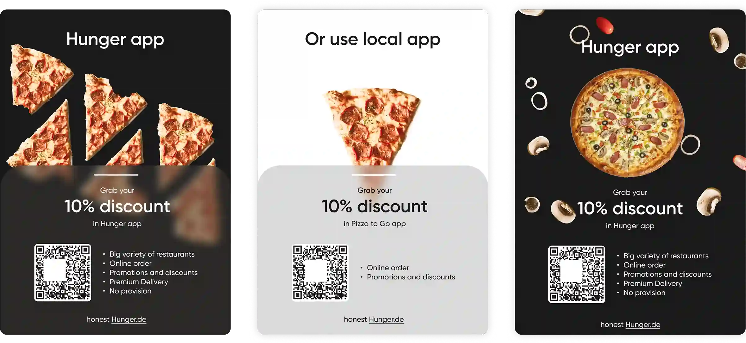 Ilya Bondar, POS, app, app, mobile, foodtech, design design, product design, UX, UI